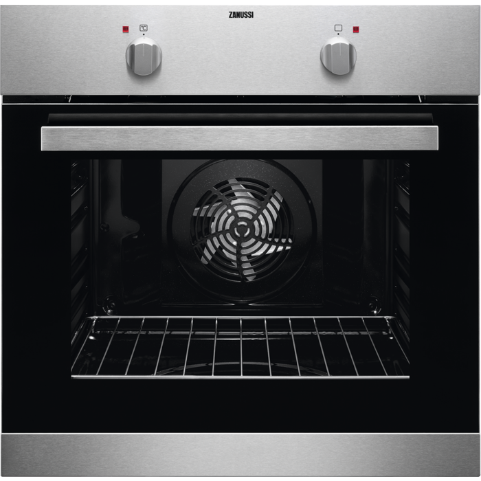Electric Oven Zob10501xa Zanussi