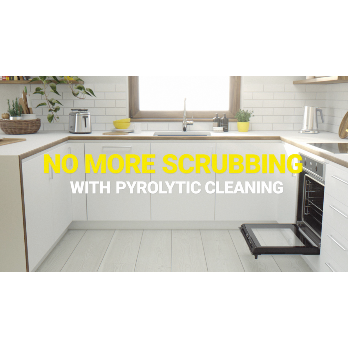 Electric Oven Zop37982xk Zanussi