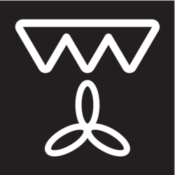 Electric Oven Zob25702xa Zanussi