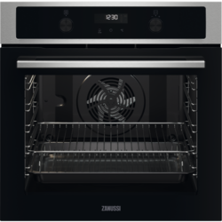 Ovens Zanussi