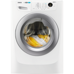 Zanussi Aquacycle 1400 Washing Machine Manual Zanussi Aquacycle 1400 Washing Machine Manual