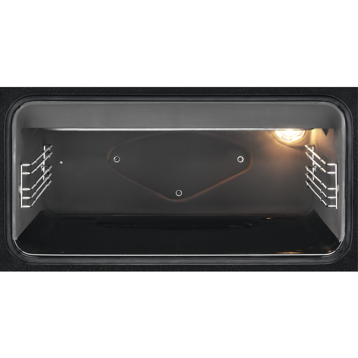 Zanussi - Electric cooker - ZCI66280XA