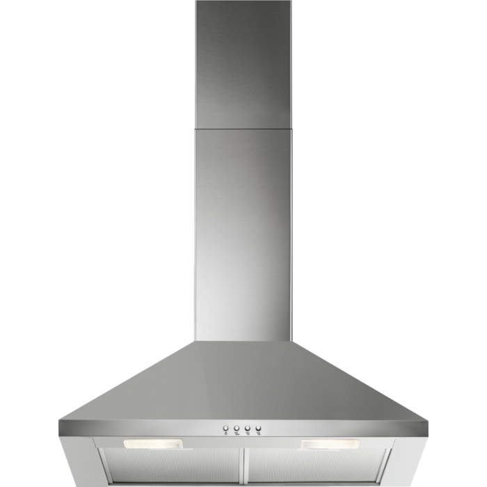 Chimney Cooker Hoods Chimney Extractor Fans Zanussi