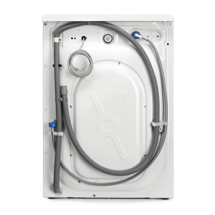 Zanussi - 9 kg washing machine - ZWF942F1DG