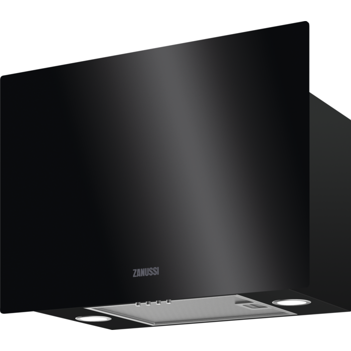 Cooker hood 60 cm Zanussi