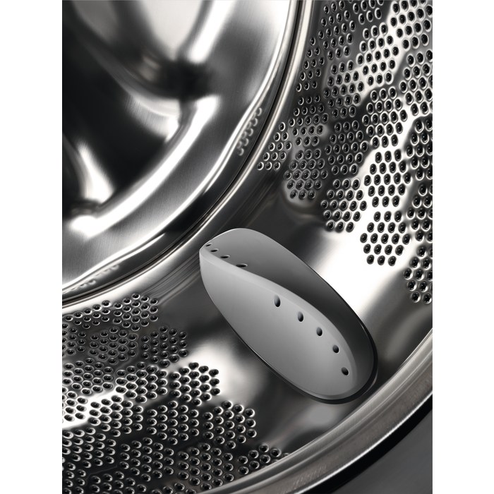 Zanussi - 9 kg washing machine - ZWF942F1DG