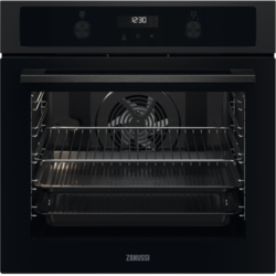 Series 40 AirFry Oven