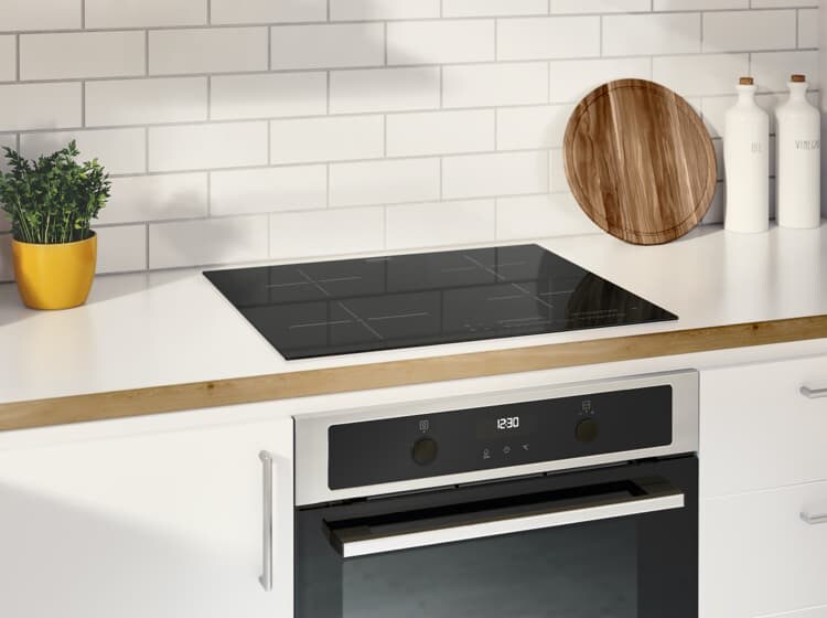 Zanussi - Kitchen, Laundry & Home Appliances