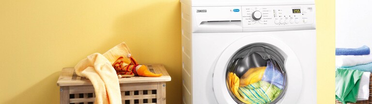 wash more at once? easy.
