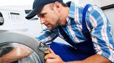 Repairman