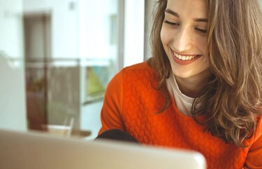 technician repairing an electrolux washing machine