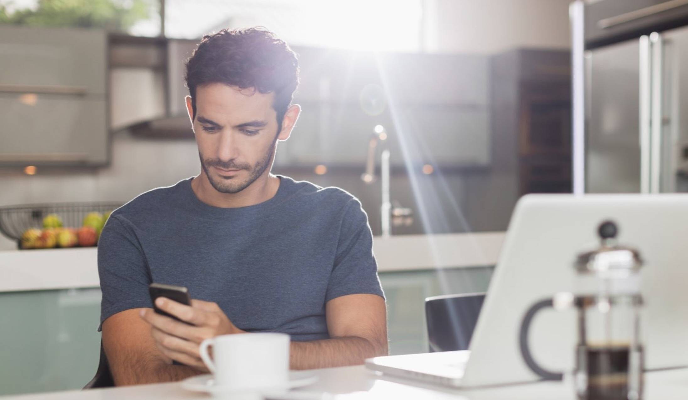 Warranties from Zanussi Zanussi