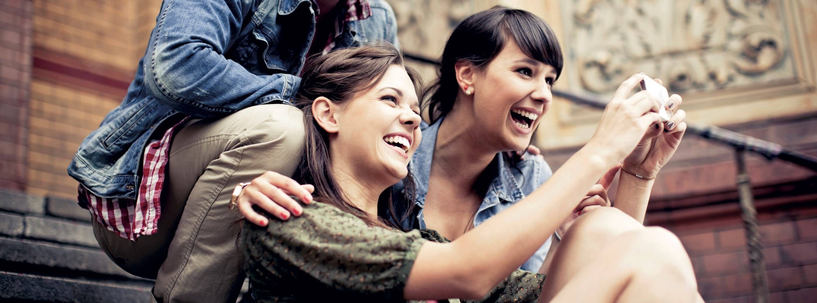 Warranties from Zanussi Zanussi