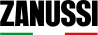 zanussi.png