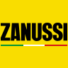 www.zanussi.co.uk