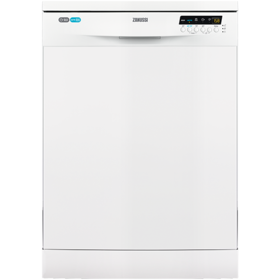 FREESTANDING DISHWASHER