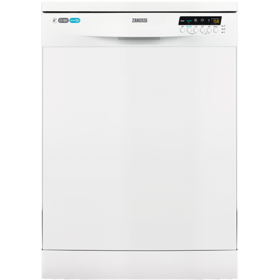 FREESTANDING DISHWASHER