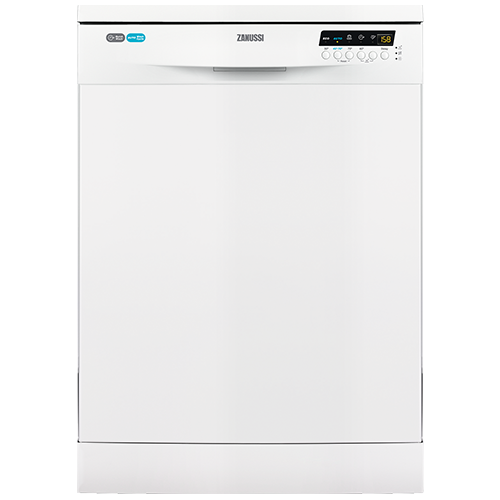 Dishwashers Zanussi