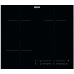INDUCTION HOB
